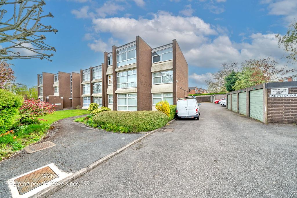 Property photo 1 of 25 Webbs-2.Jpg