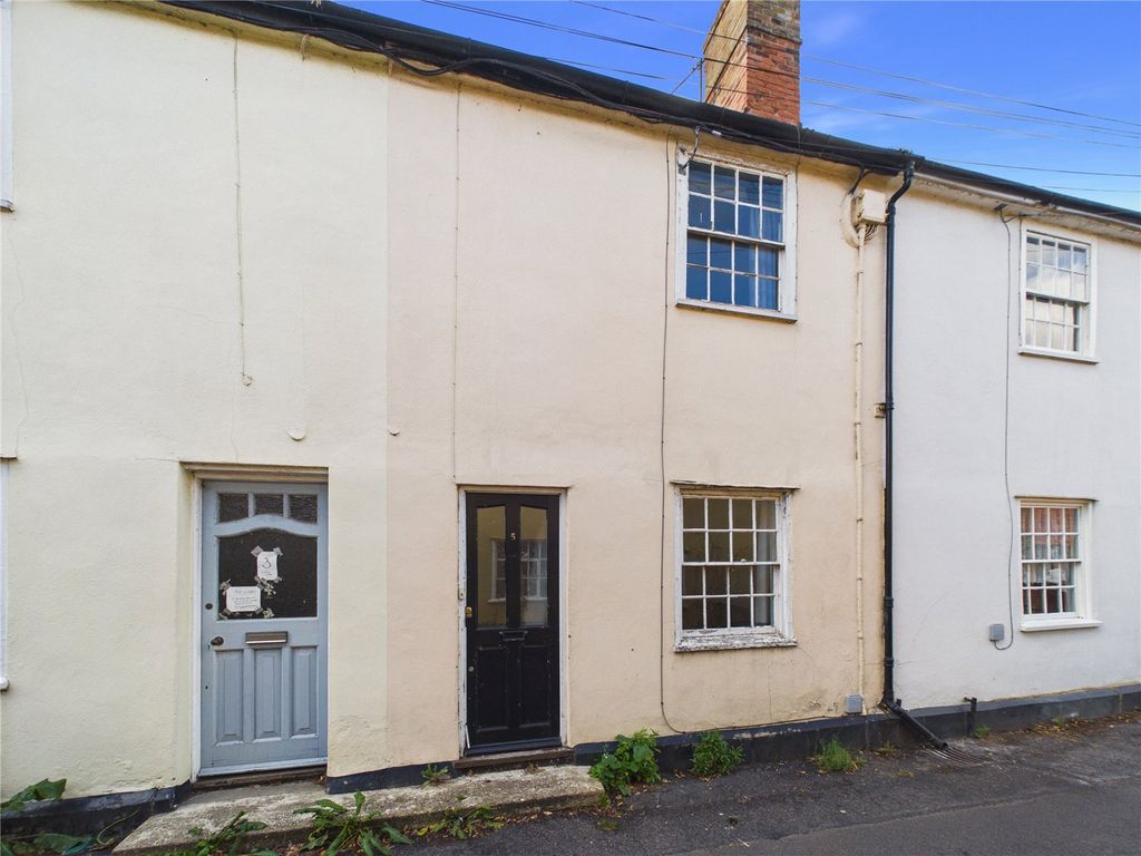 Property photo 1 of 10 Picture No. 01