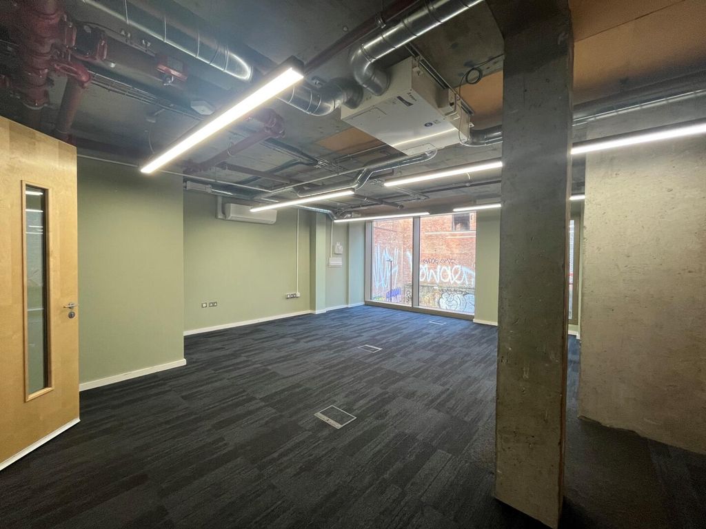 Property photo 3 of 8 Reception Room