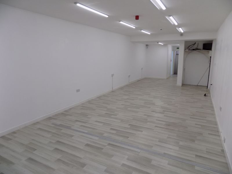 Property photo 2 of 2 Photo 2