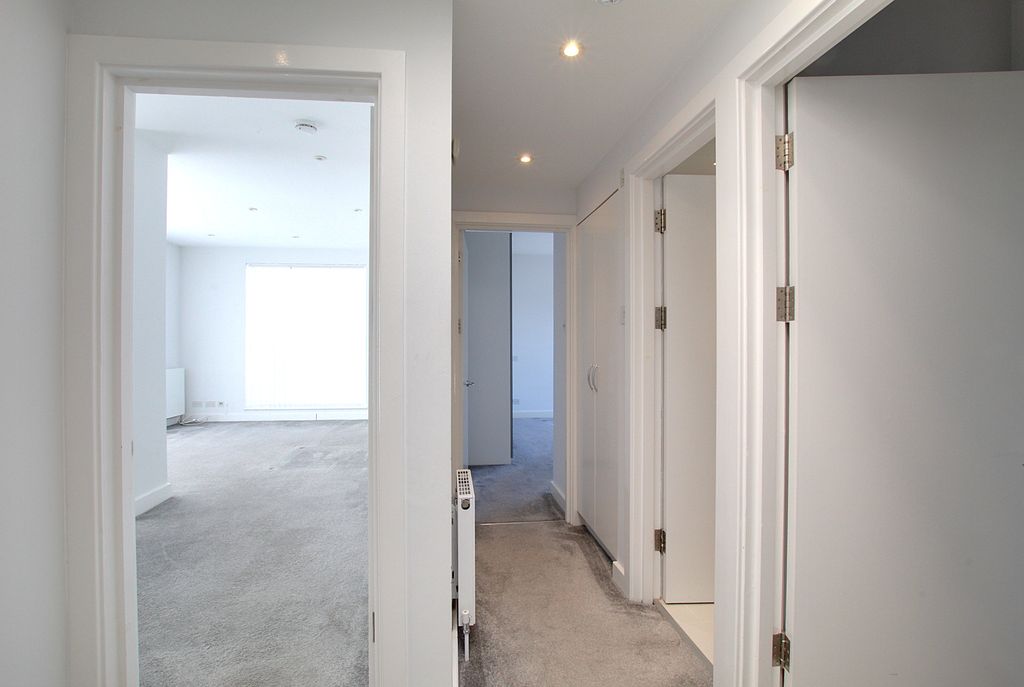 Property photo 3 of 13 13.Jpg