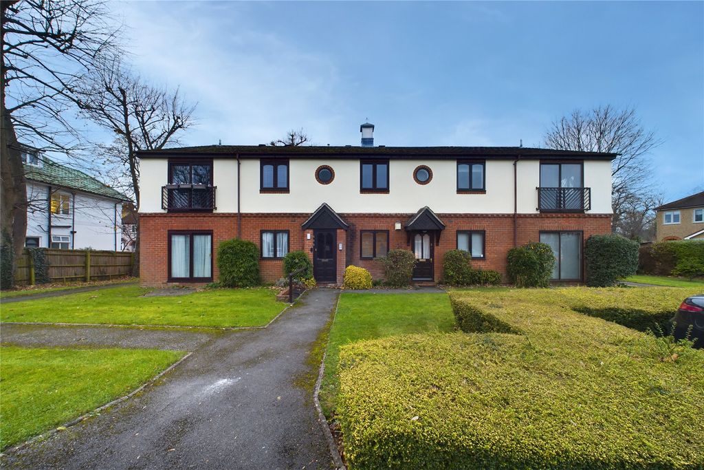 Property photo 3 of 7 Picture No. 23