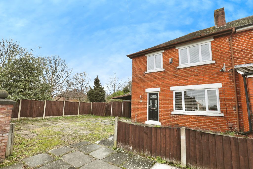 Property photo 1 of 15 Front