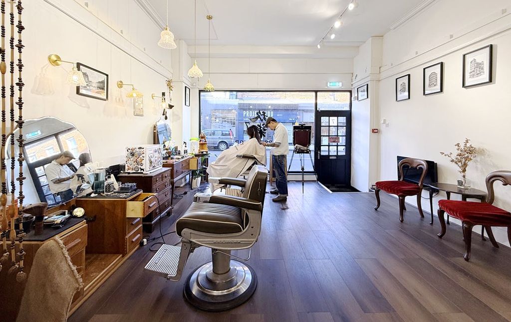 Property photo 3 of 8 1670x1500_7-The-Downs_For-Sale_0000S_0007_Layer-286.Png