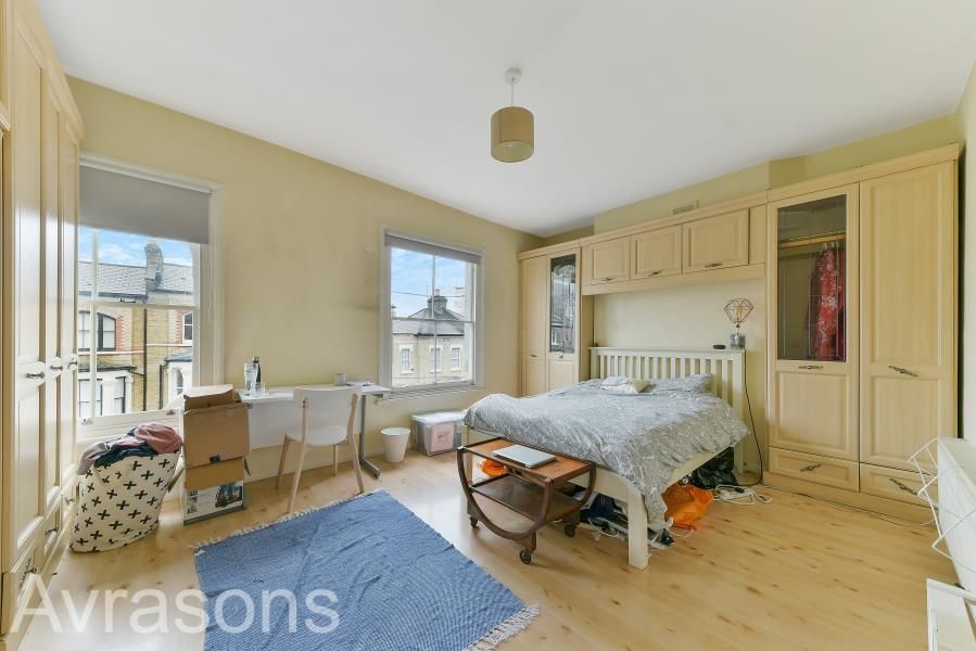 Property photo 3 of 9