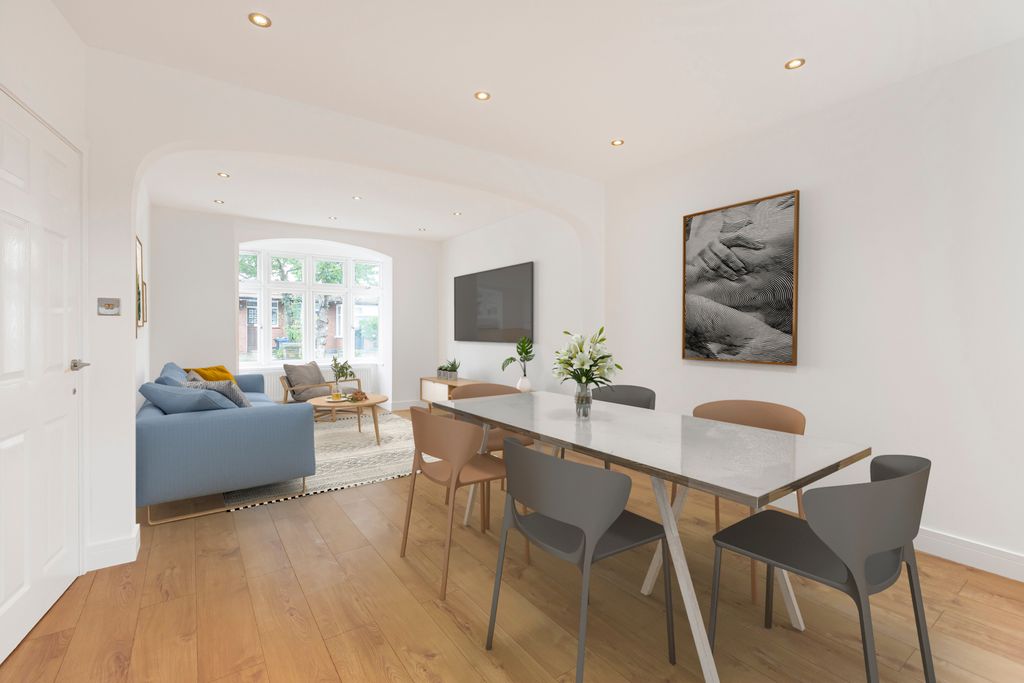 Property photo 1 of 26 2_58506