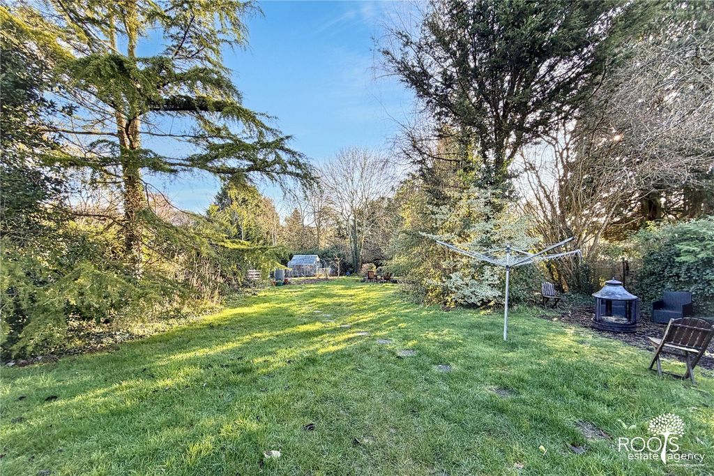 Property photo 2 of 17 Family Fun