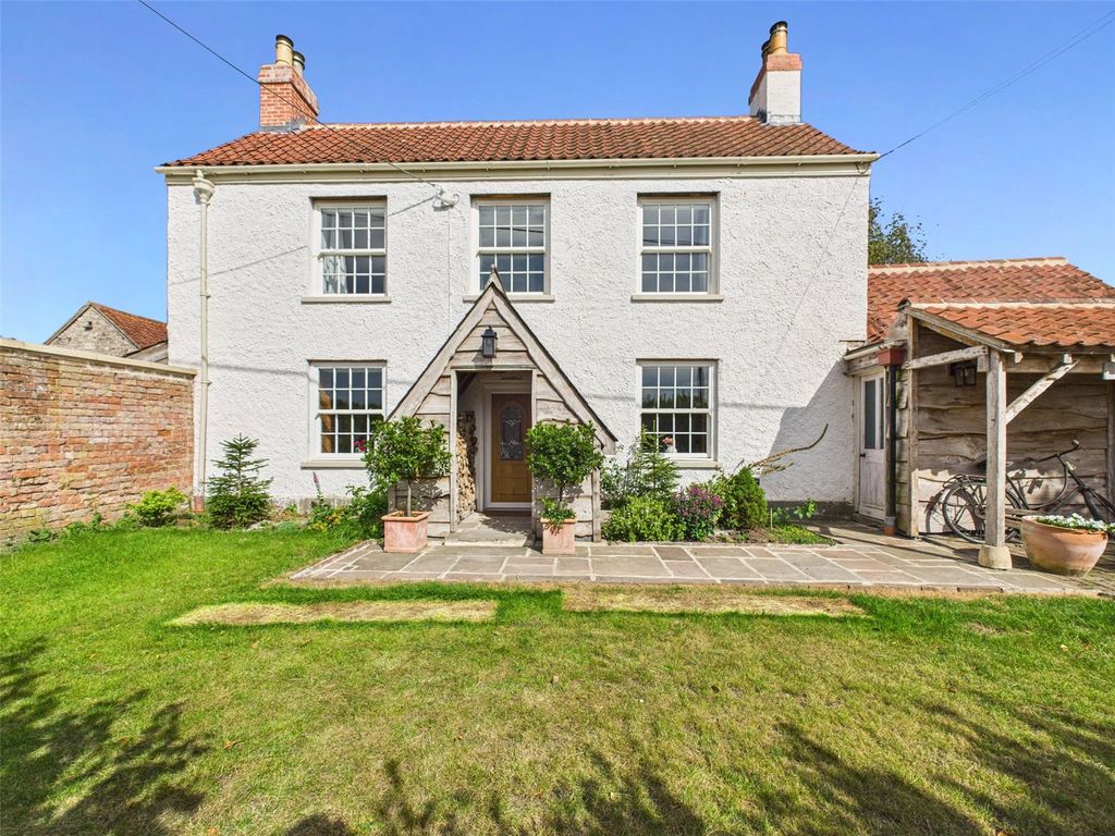 Property photo 1 of 18 Picture No. 87