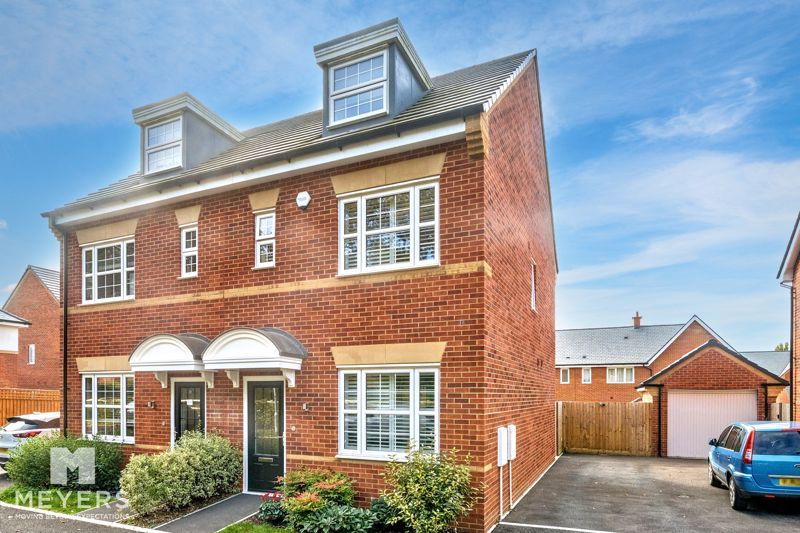 Property photo 1 of 15 Photo 18