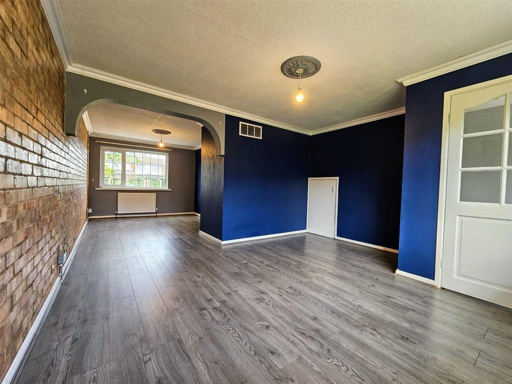 Property photo 2 of 11 Open Plan Living Area.Jpg