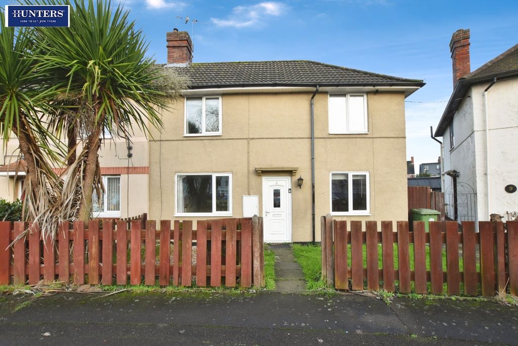 Property photo 1 of 19 Front