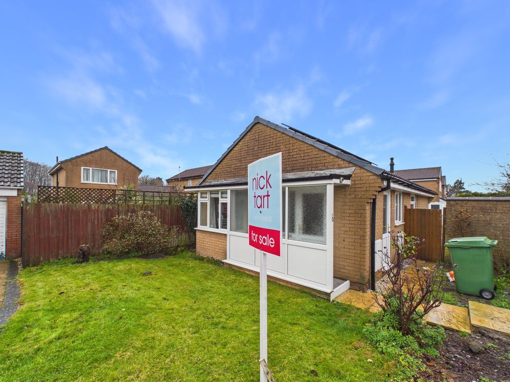 Property photo 1 of 18 Photo 20