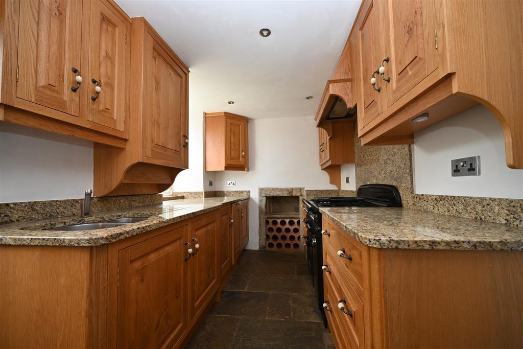 Property photo 2 of 15 Dsc_2164.Jpg