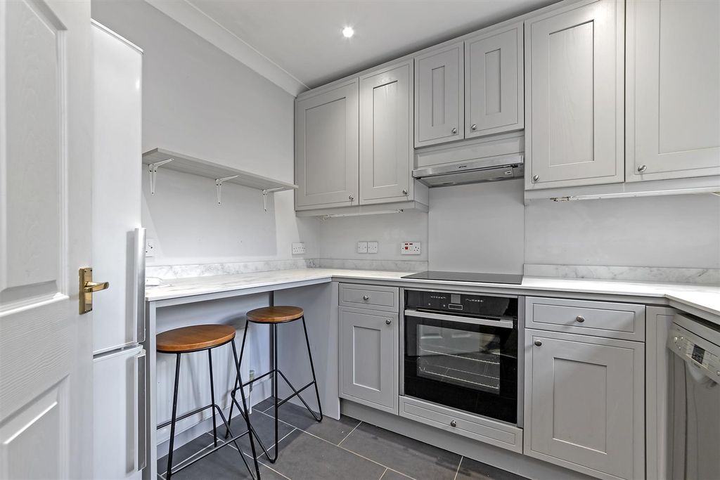 Property photo 3 of 27 5Theoldworks-12.Jpg