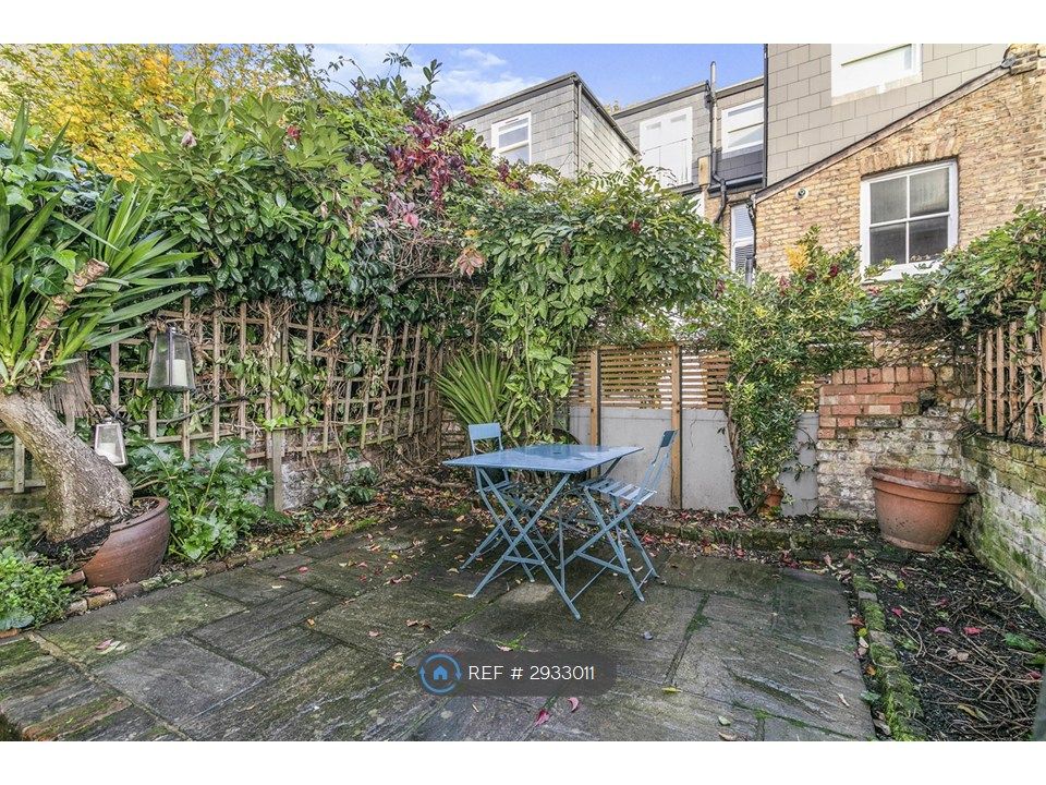 Property photo 3 of 20