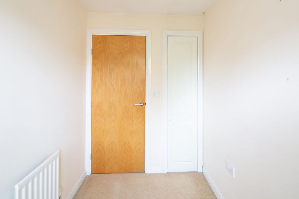Additional image 17 of 3 bed terraced house for saleGrebe Road, Bicester OX26