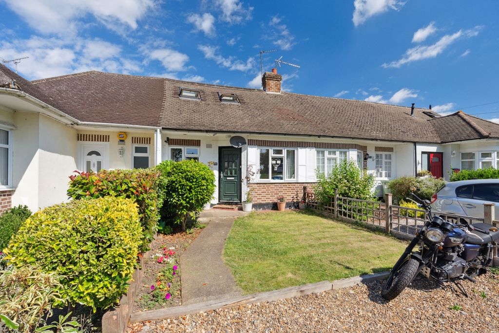 Property photo 1 of 26