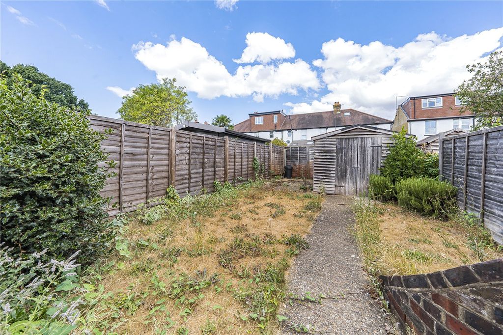 Property photo 2 of 10 Picture No. 09