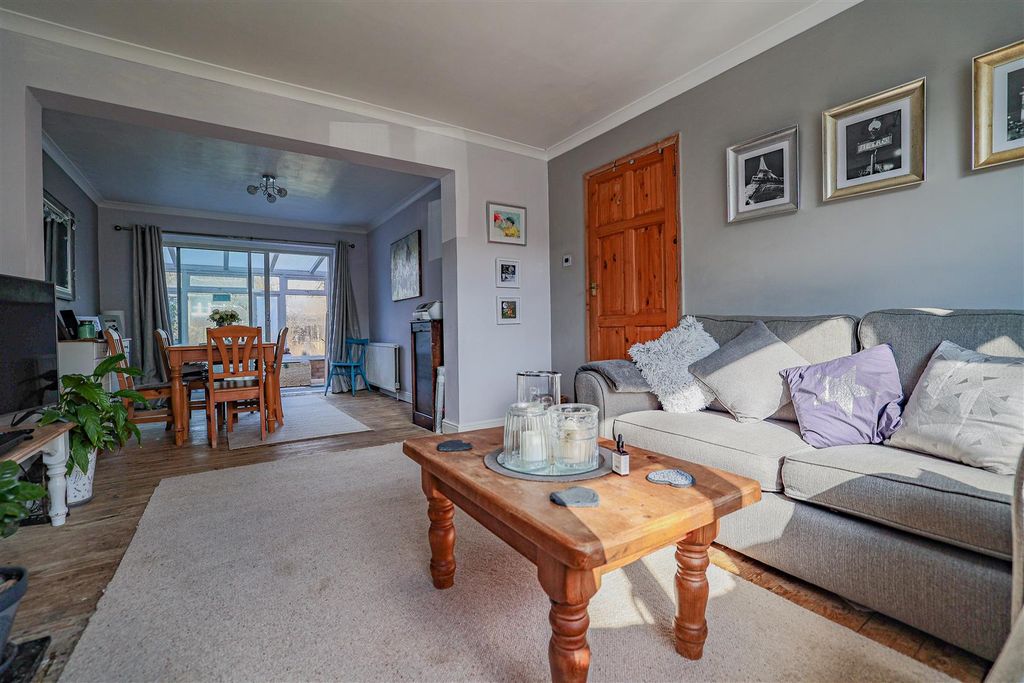 Property photo 3 of 29 980A9957.Jpg