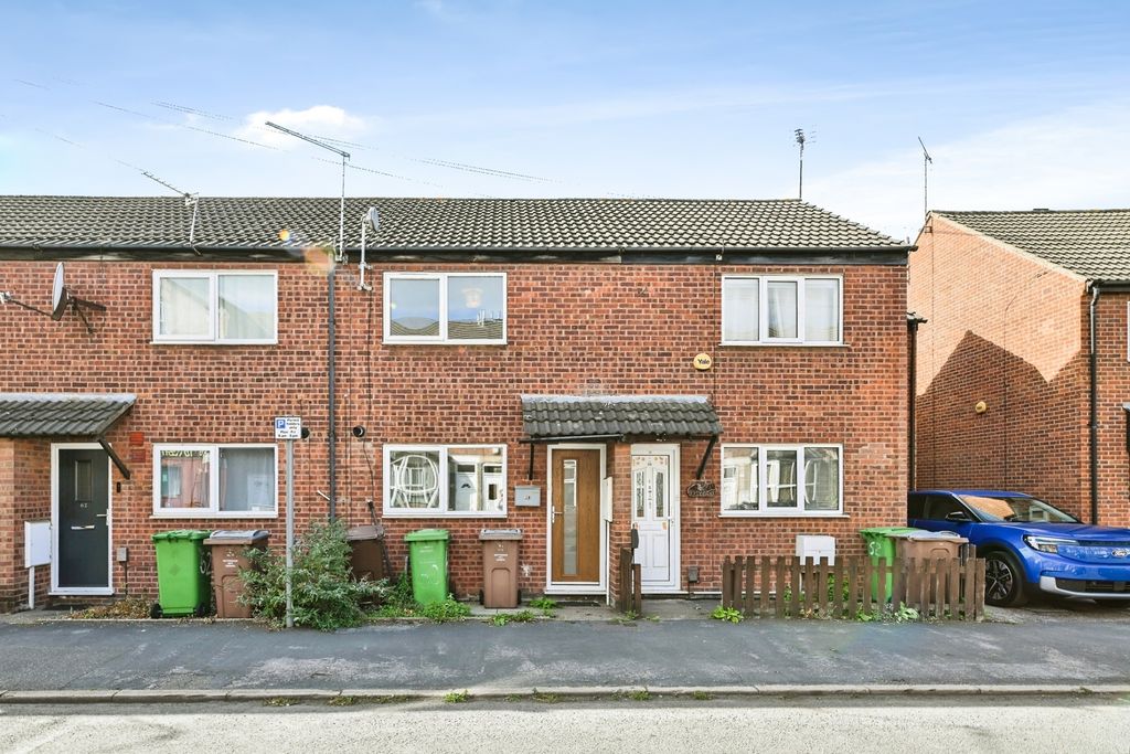 Property photo 1 of 16 Pbox-Img.Jpg