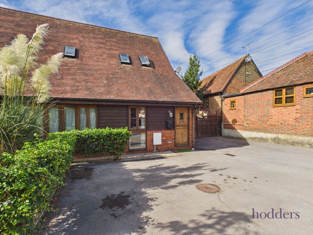 Property photo 1 of 22 Picture No. 26