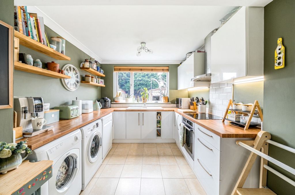 Property photo 1 of 25 1348554-14-68Caa668Acbcd