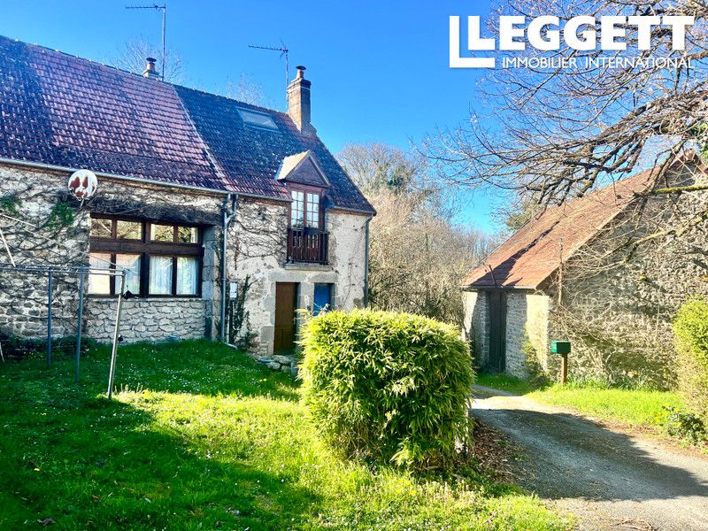 Property photo 1 of 10