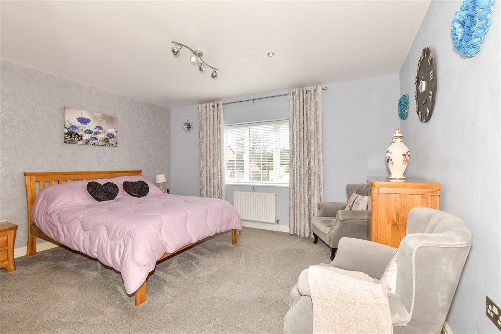 Property photo 1 of 13 Bedroom 1