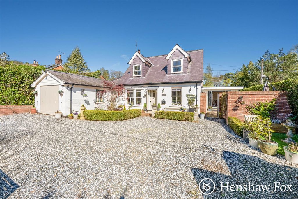 Property photo 1 of 28 Sketch_Ph4_6495773 - Copy.Jpg