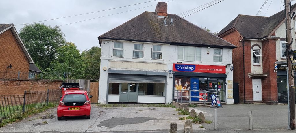 Property photo 1 of 5