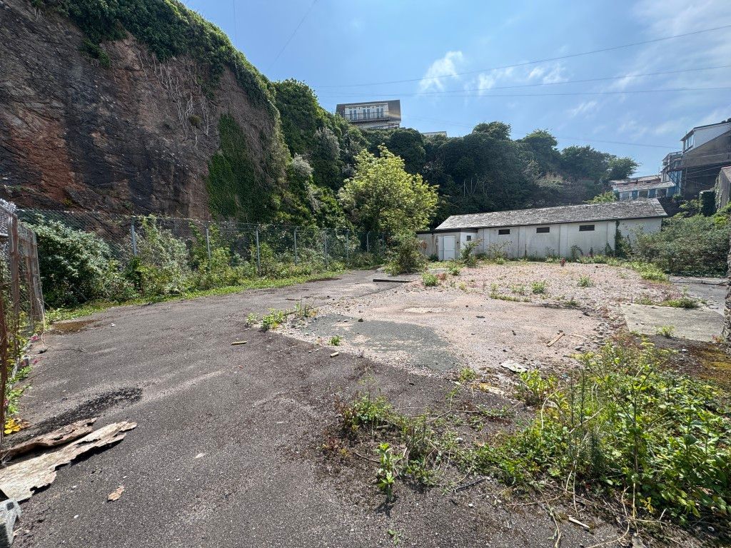 Property photo 1 of 7 View Of Land And Building