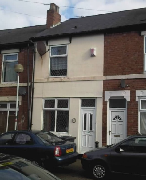 Property photo 1 of 1