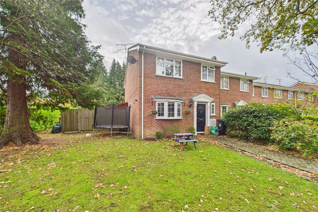 Property photo 1 of 13 Picture No. 15