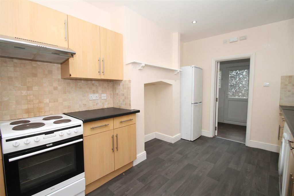 Property photo 3 of 9 Img_2281.Jpg