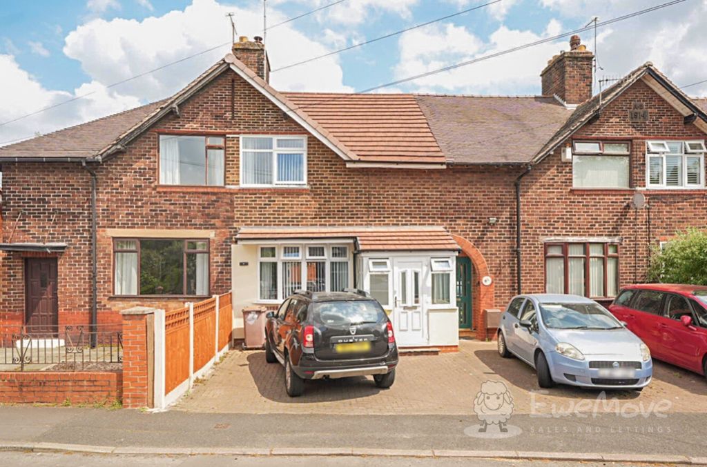 Property photo 1 of 11 1
