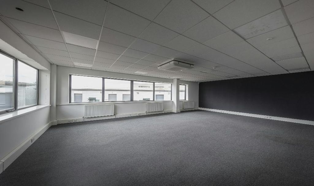 Property photo 3 of 3 Screenshot 2026-06-03 113314.Png