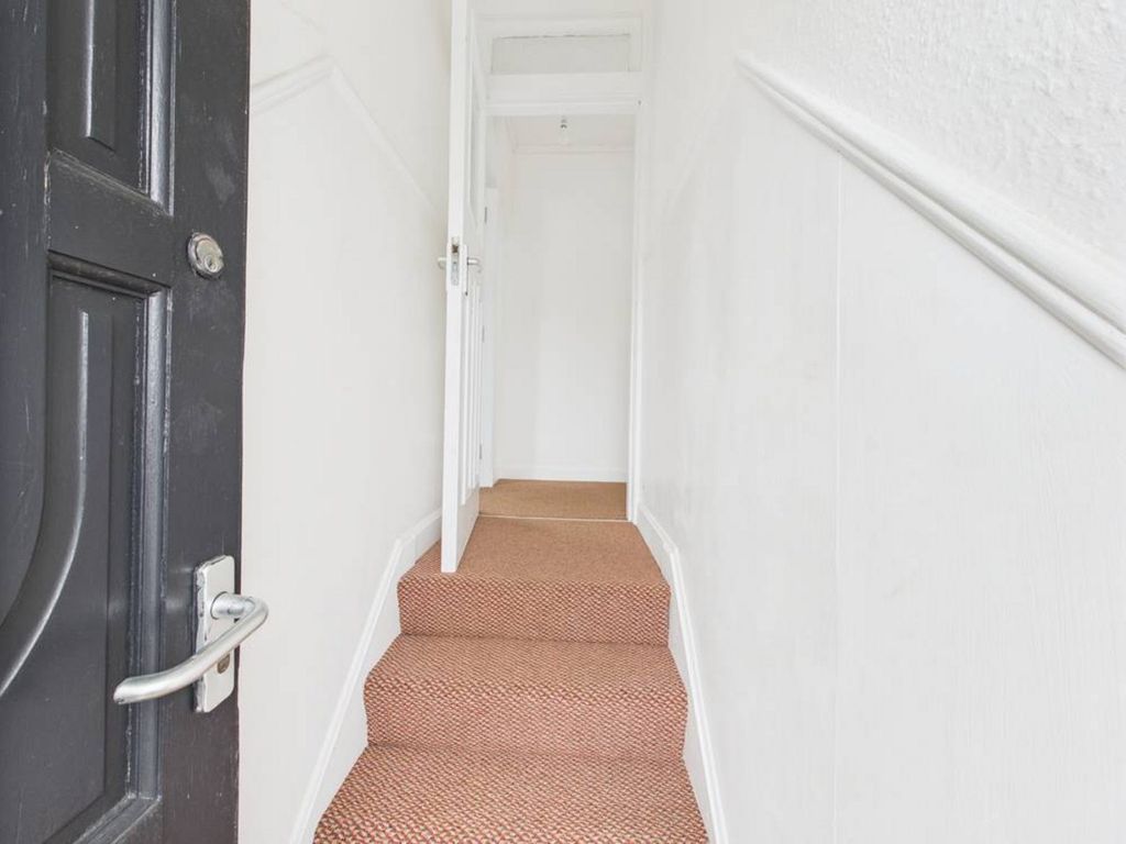 Additional image 12 of 2 bed flat for saleVictoria Road, Peterhead AB42