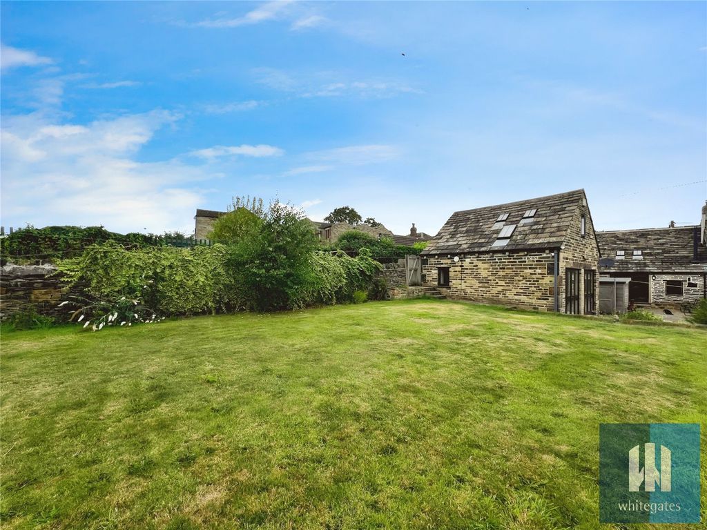 Property photo 3 of 20 Picture No. 04