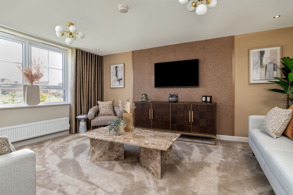 Property photo 2 of 9 The Falkland