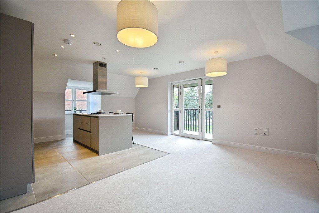 Property photo 2 of 18 Picture No. 03