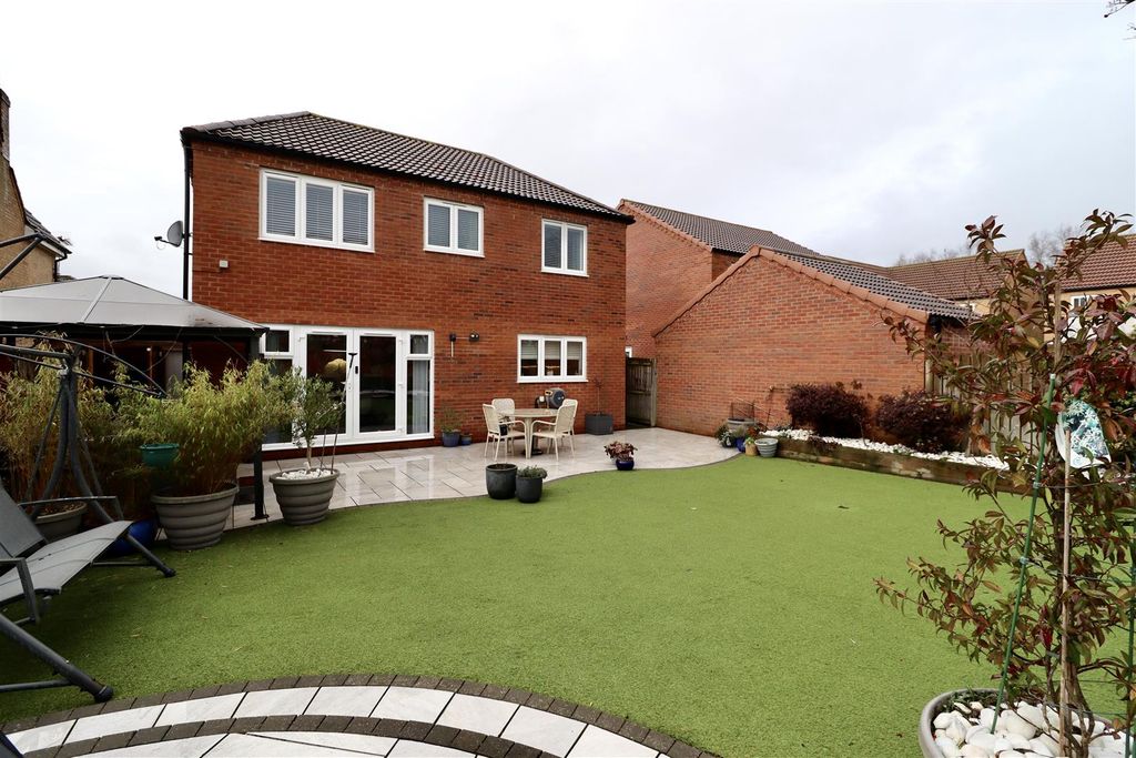 Property photo 2 of 21 Img_5170.Jpeg