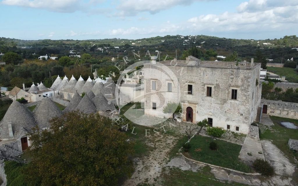 Property photo 2 of 26