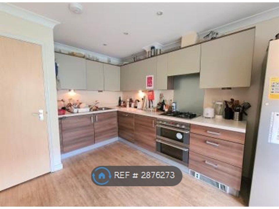 Property photo 3 of 7