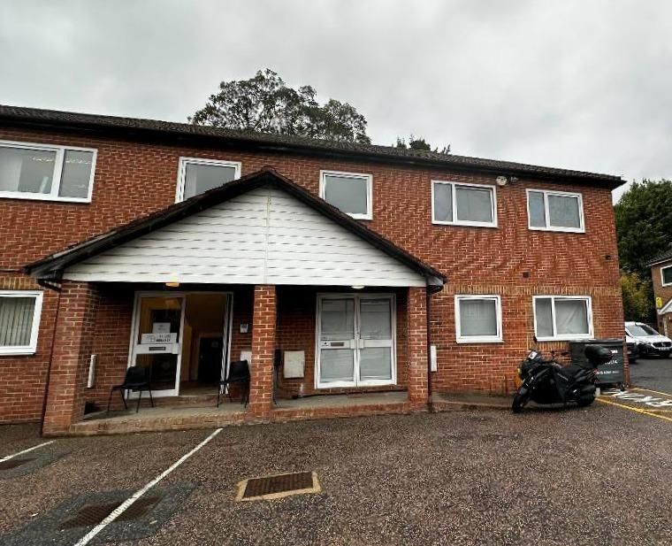 Property photo 1 of 6 Photo 1