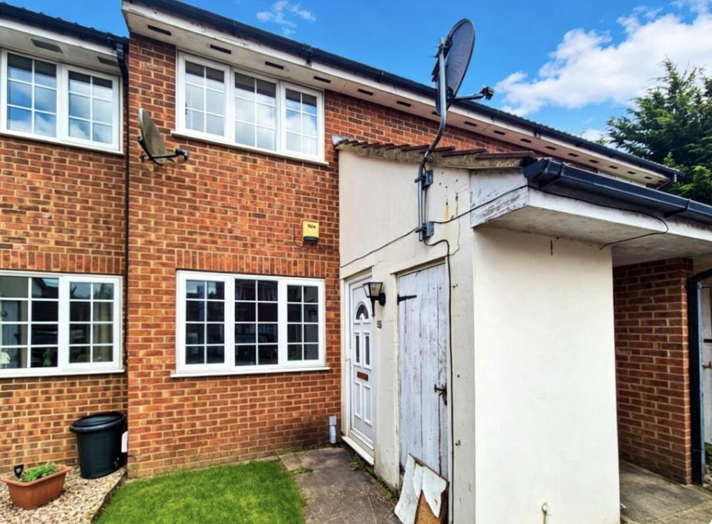 Property photo 1 of 7