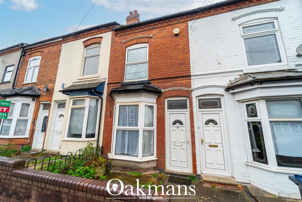 Property photo 1 of 13 Bil05562-Edit.Jpg