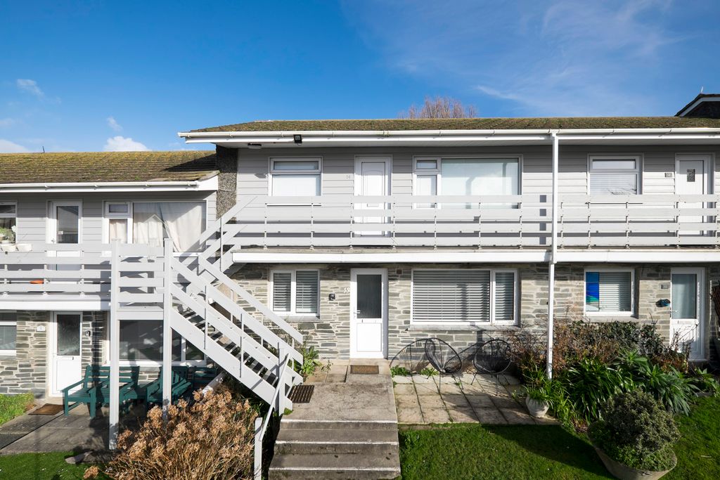 Property photo 1 of 20 Pbox-Img.Jpg