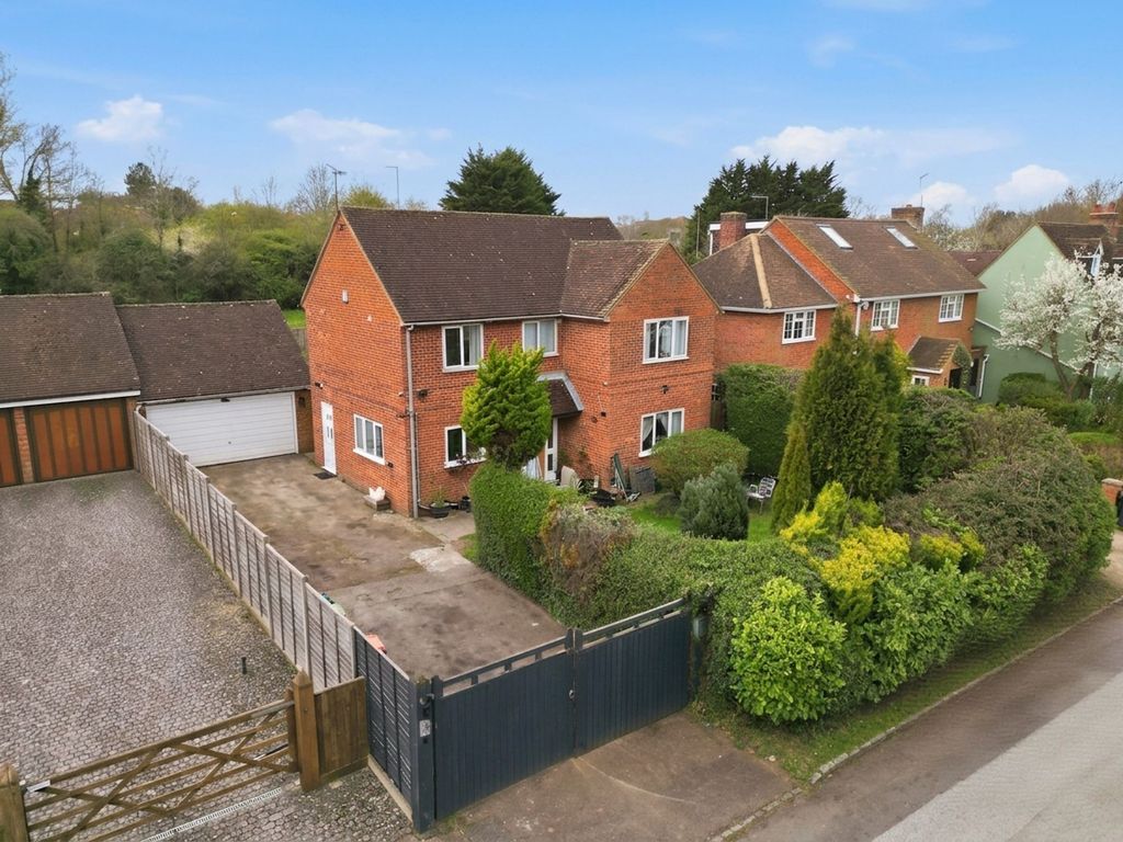 Property photo 1 of 21