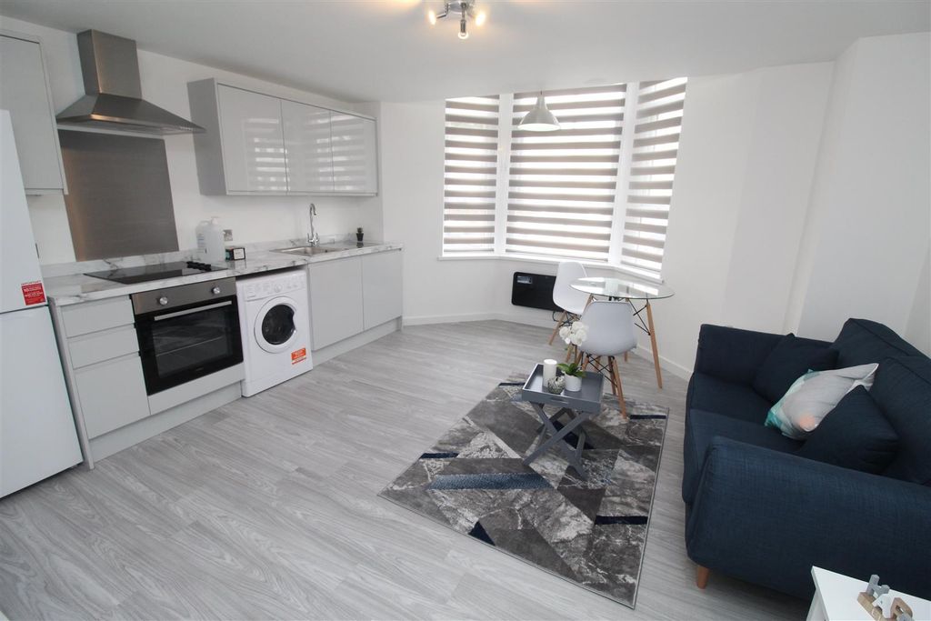 Property photo 1 of 5 Img_0455.Jpg