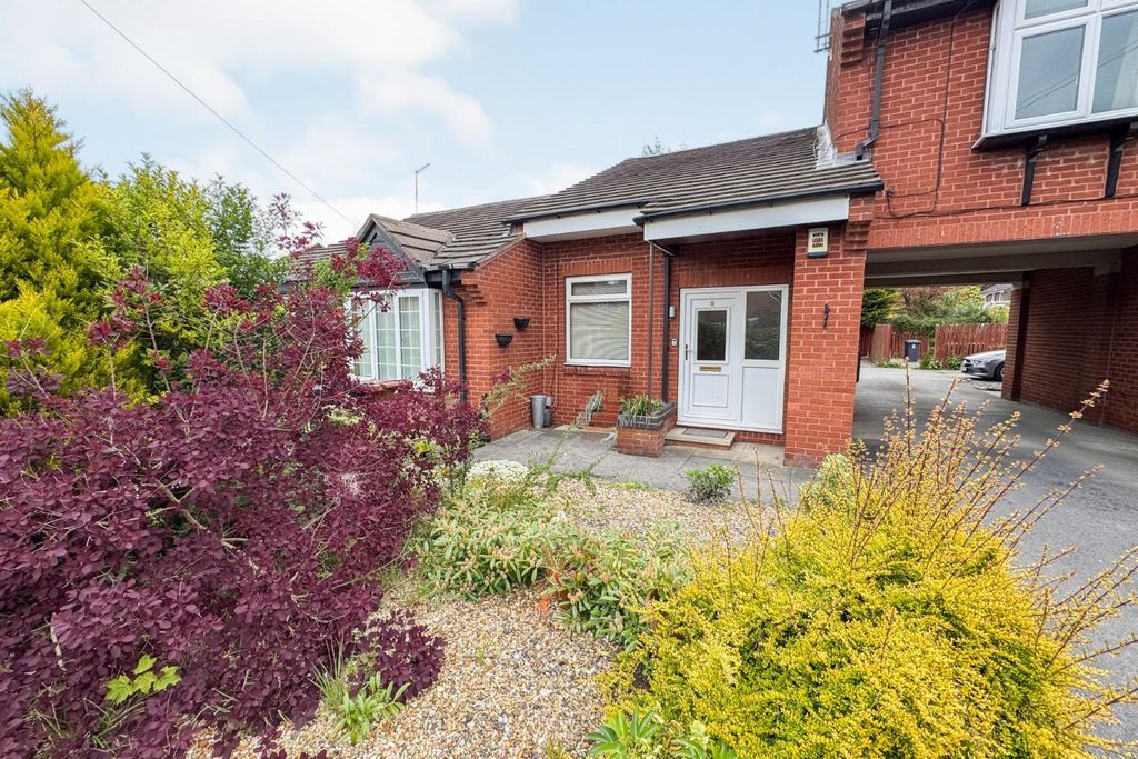 Property photo 1 of 16 1.Jpg